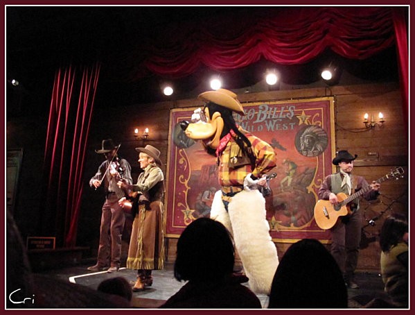 images-corrigees-disney 1413 1105