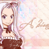 mirajane design2