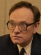 jared harris Chernobyl