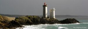 phare_Petit_Minou