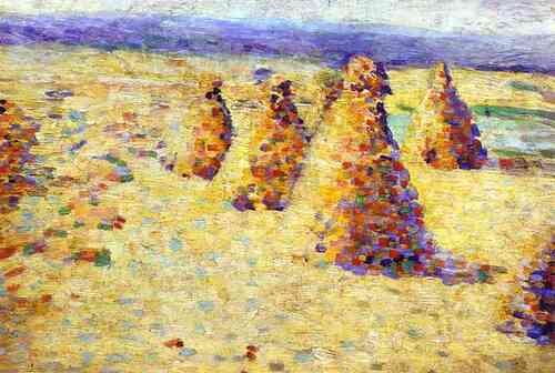 Charles Angrand