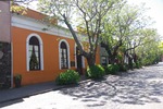 Colonia del Sacramento