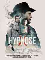 Poster du film Hypnose