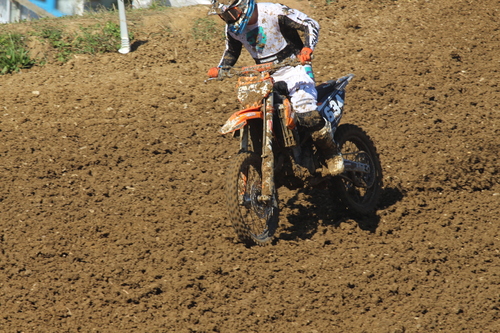 villars sous ecot 12 septembre finale 24 MX Tour photo catégorie MX2 est  MX1