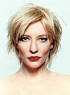 Cate BLANCHETT