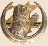 Insigne 4e Zouaves - France40 Insigne 4e Zouaves - France40