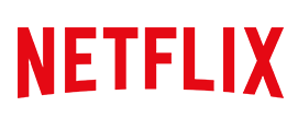 Les analystes restent baissiers sur les actions Netflix malgré le crash