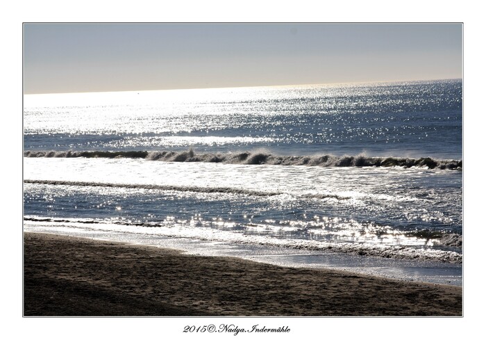 Fort Mahon Plage (80)