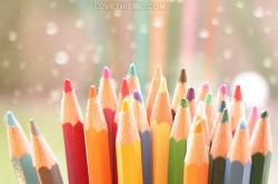 dessins /peintures