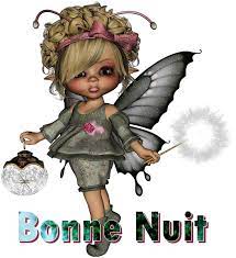 ❤️ Le mois de mars est la on attend les beaux jours ❤️