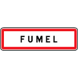 rencontre femme fumel