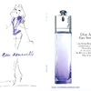 DIOR Femme