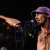 Manu Chao (36).jpg