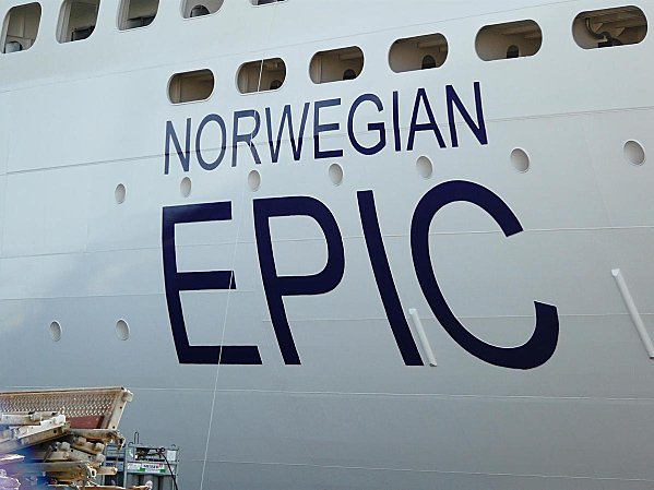 P1100837