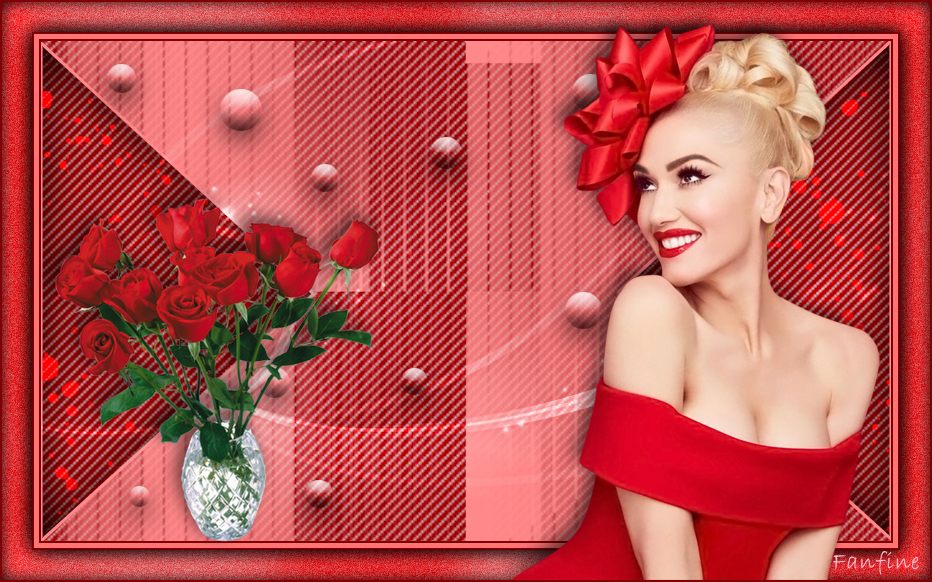 Vos versions tuto Tine Photoshop