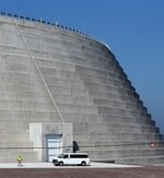 Taum Sauk Hydroelectric Power Station (Missouri) 