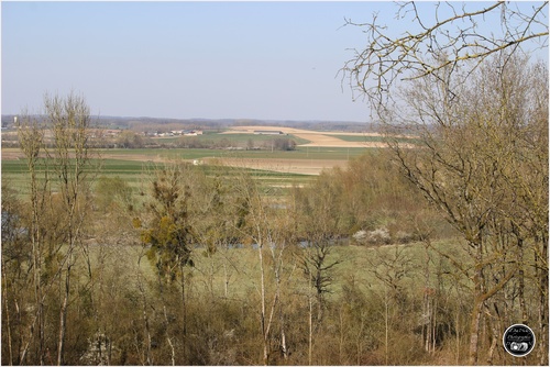 Givry sur Aisne (08)