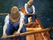 Caillebotte 17