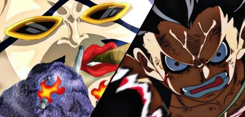 TÉLÉCHARGER ONE PIECE 3D2Y VOSTFR GRATUITEMENT VOSTFR 3D2Y ONE GRATUITEMENT PIECE TÉLÉCHARGER