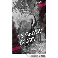 Le grand écart