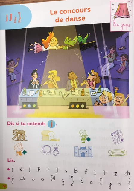 Lecture Page 4 Le Blog De La Classe De Cpc Lecture Page 4 Le Blog De La Classe De Cpc