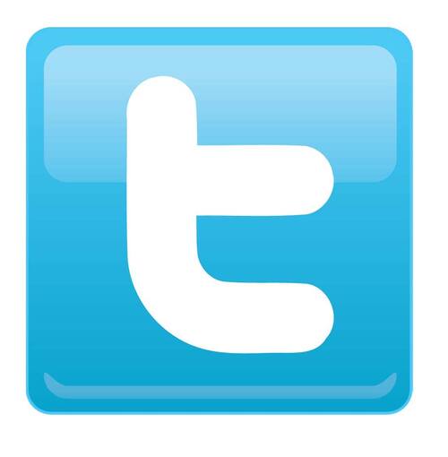 Dick Costolo, le directeur général de Twitter, démissionne !