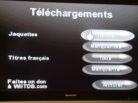 TÉLÉCHARGER JAQUETTE POUR WIIFLOW GRATUIT