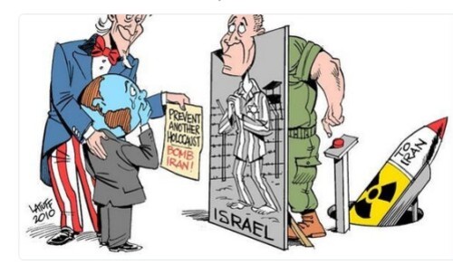 Gaza-israHELL.jpg