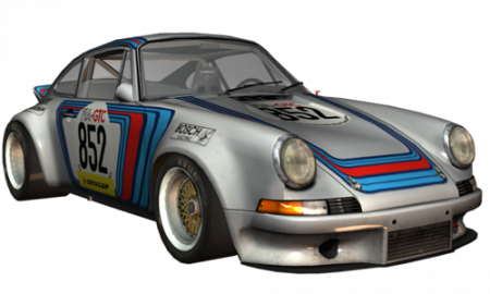 D_nKKH2NWNfezVl6MLAeohbcc5E@450x270.png
