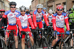 16ème Prix cycliste du Printemps UFOLEP à Orchies : ( 1ère, 3ème cat, cadets )