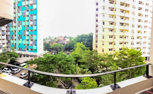 Mau Beli Apartemen? Ketahui Seluk Beluk Surat Legal Jual Beli Apartemen Disini 