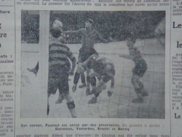 6.12.1936 coupe afn fcb-mca 2-2