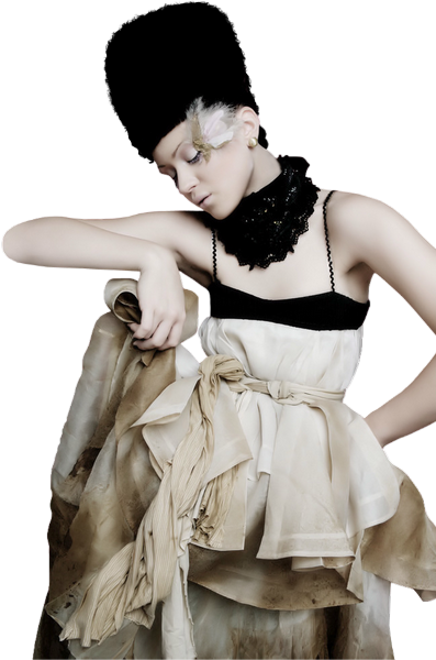 Női tubés képek 2.