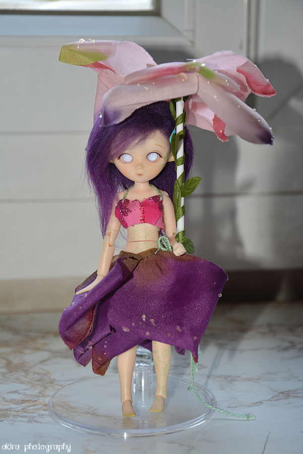 Couture Florale 1/12 & Bikini 1/4 - Page 2 tout en bas. - Page 2 Dc6gOTsdfnJsXvGrCody4gT-pJk