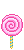 ○ P'tit bonbon ○ P'tit bonbon