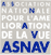 logo_asnav