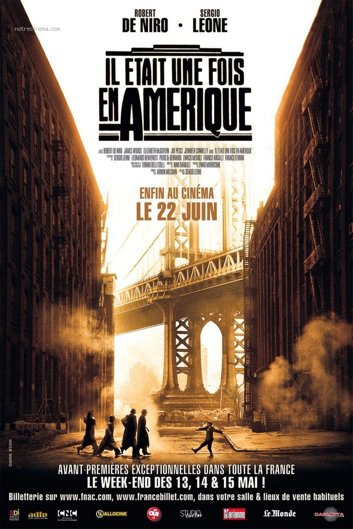 Les 250 meilleurs films IMDb