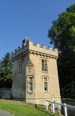 Château de Lion-sur-Mer (14)