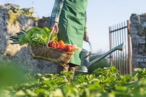 Préférer le « fait maison » et limiter sa quantité de déchets