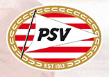 Supercoupe des Pays-Bas : le sacre du PSV Eindhoven