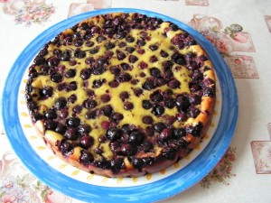 ob_c9eb2a_clafoutis.jpg