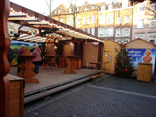 Les marchés de Noël (25).