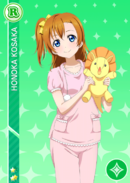 R 494 Honoka