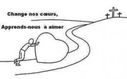 Et le 1er mois finit déjà bonne semaine