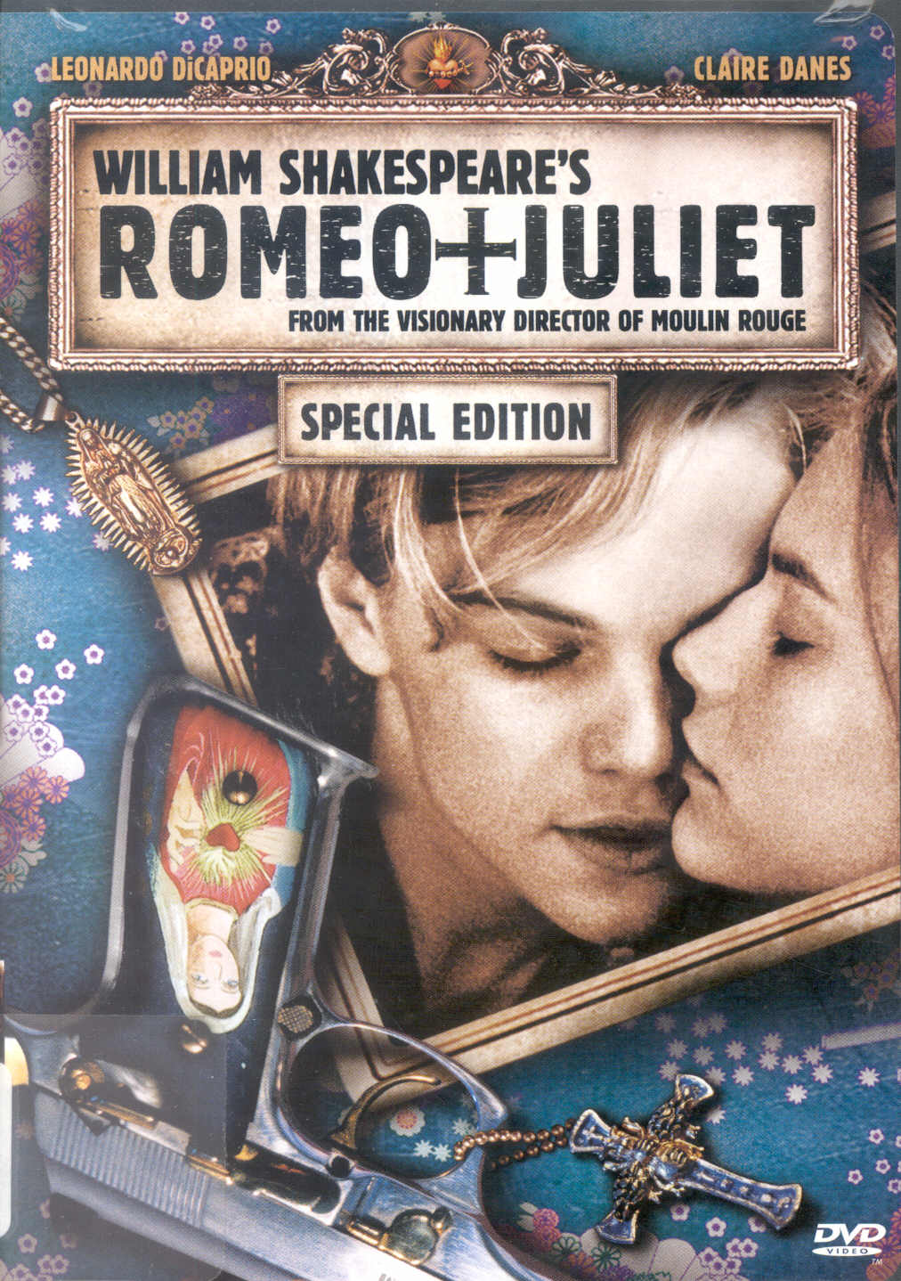2016-17 ROMEO AND JULIET - Act A Scene - English At SMP - Mrs Clementi
