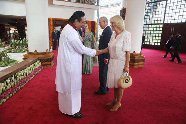 Site de rencontre sri lankais
