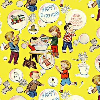 PKdoVintageIlustration PKdoVintageIlustration