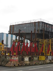 29-01 006