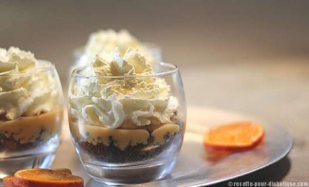 creme orange chocolat croquant-chocolat-creme-orange