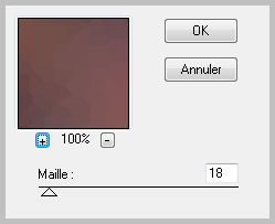 Mystère Juillet 2014
